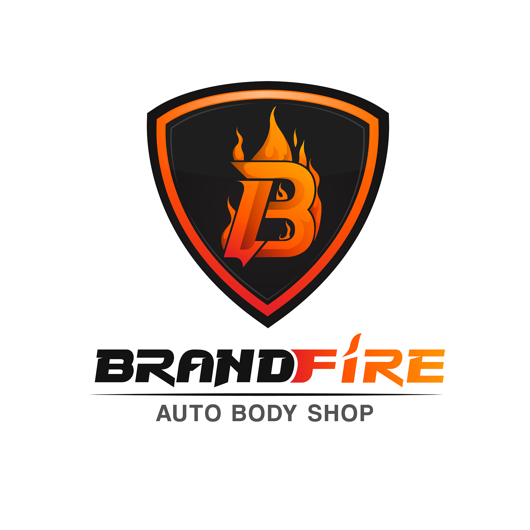Approved-Logo-Brand-Fire-Logo